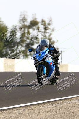media/Feb-16-2025-TrackDaz (Sun) [[85eae43da9]]/C Group/140pm (Wheelie Dip)/